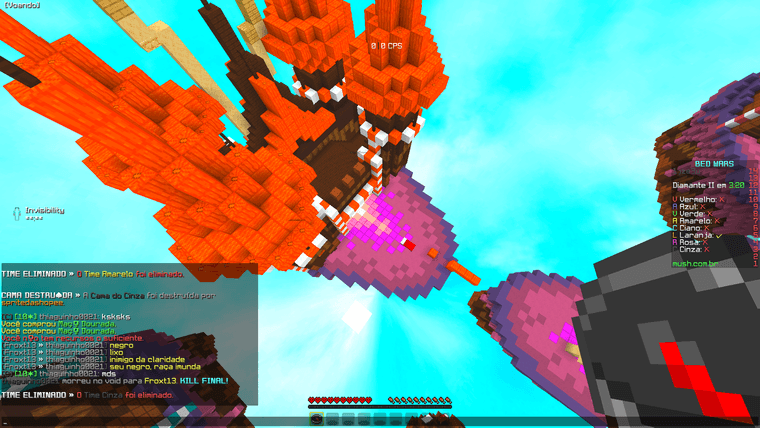 Base Profile Screenshot 2025.04.15 - 18.52.00.71.png