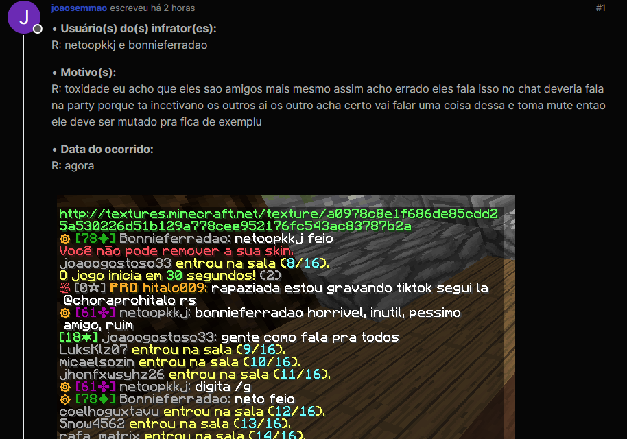 56c1aebf-12f7-475f-9770-b458c5d07a83-image.png