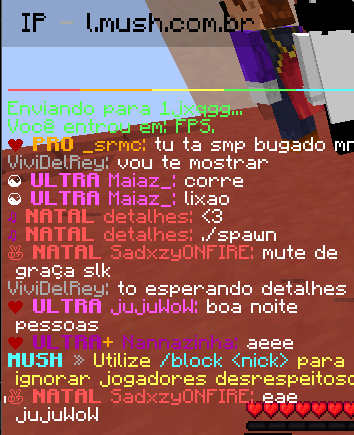 de19af27-6edc-4b9c-9613-51d180f3776d-image.png