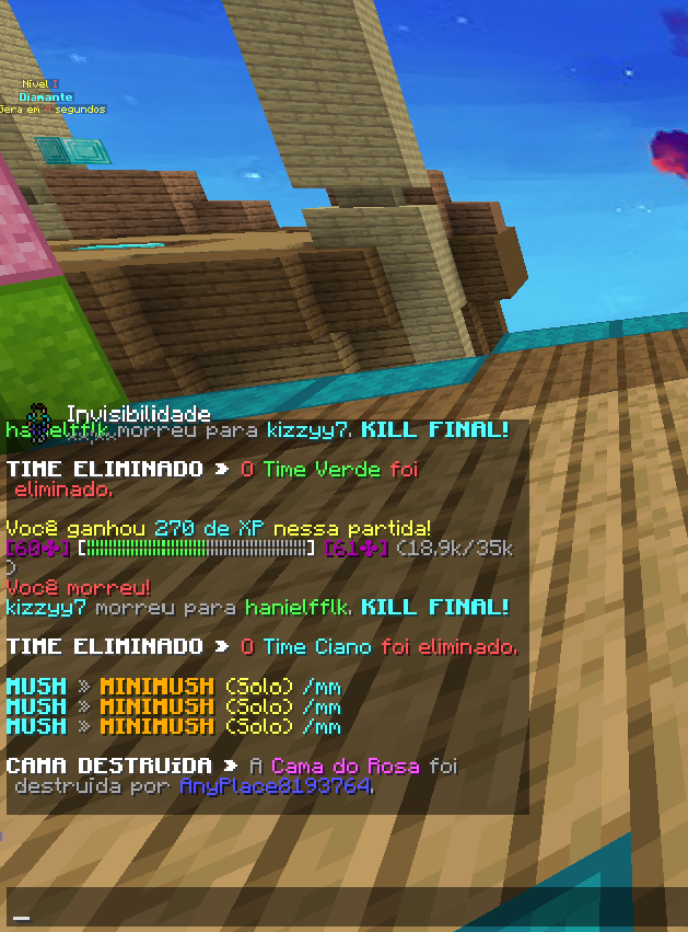 Captura de tela 2025-04-15 200147.png
