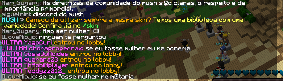 Captura de tela 2025-04-16 110454.png