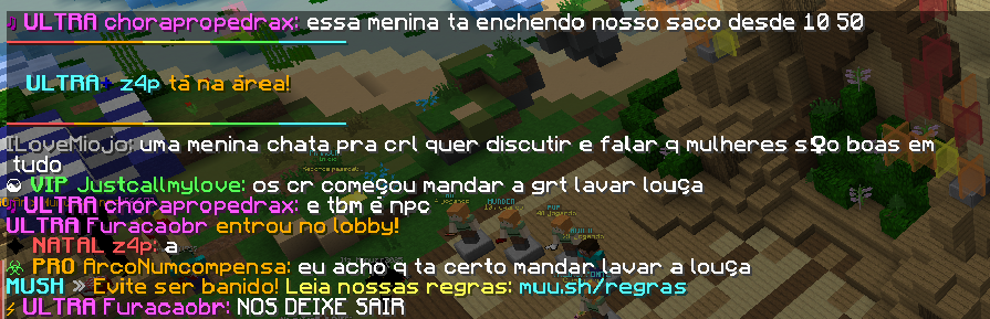 Captura de tela 2025-04-16 111635.png