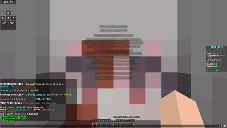 a12f4317-d1e4-474a-a93c-35f049e3829e-image.png