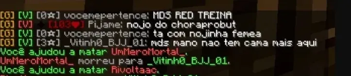 Captura_de_tela_16-4-2025_172541_discord.com.webp