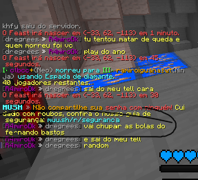 gayviado.png