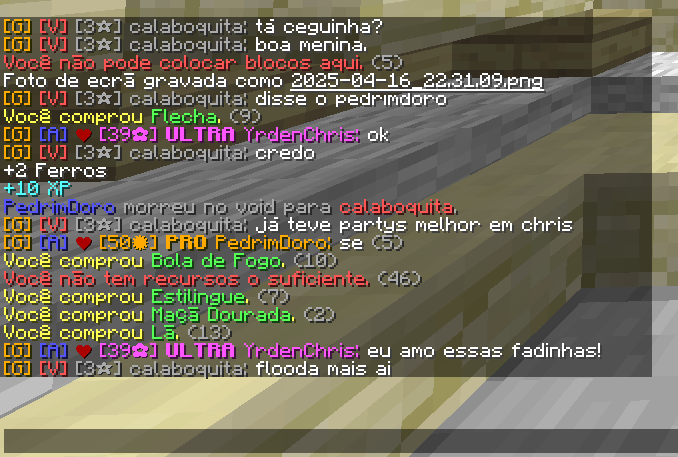 se1.png