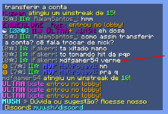 73a6a89b-f8b0-46a5-9b9f-a54605f85108-image.png