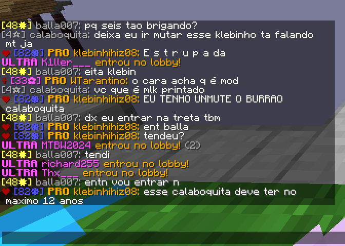 estu.png