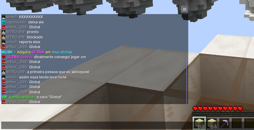 Captura de tela 2025-04-17 143254.png