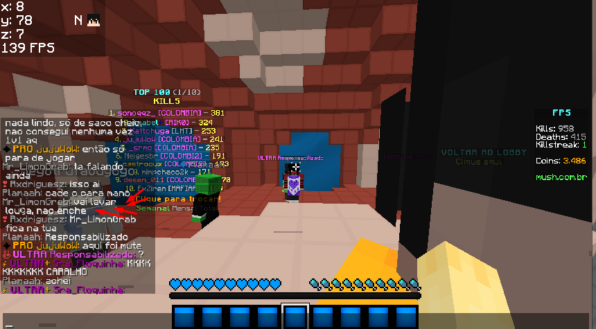 37e264c9-0094-47d0-ba44-7e6e39cc7563-Screenshot_28.png