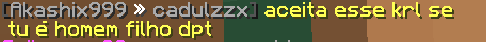 Captura de tela 2025-04-17 165347.png