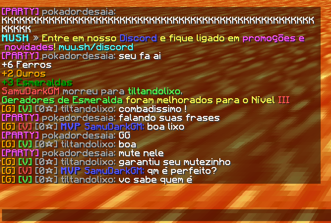 dd3.png