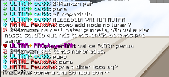 d2c1adcf-16ae-45d9-923a-a4fcf0d7d9cd-image.png