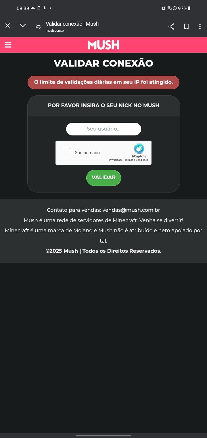 Screenshot_20250418-083958_Chrome.jpg