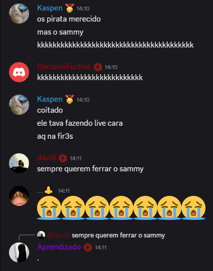 ban.png