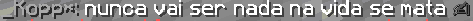 Screenshot_1.png