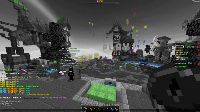 a9b5dd8d-eeb0-40a3-b21e-fc19a52fdba9-É FODA.png