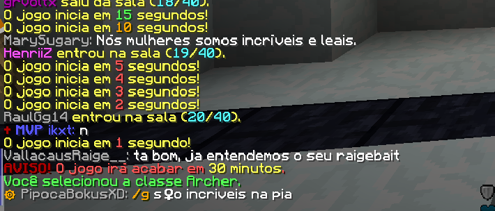 Captura de tela 2025-04-18 161614.png