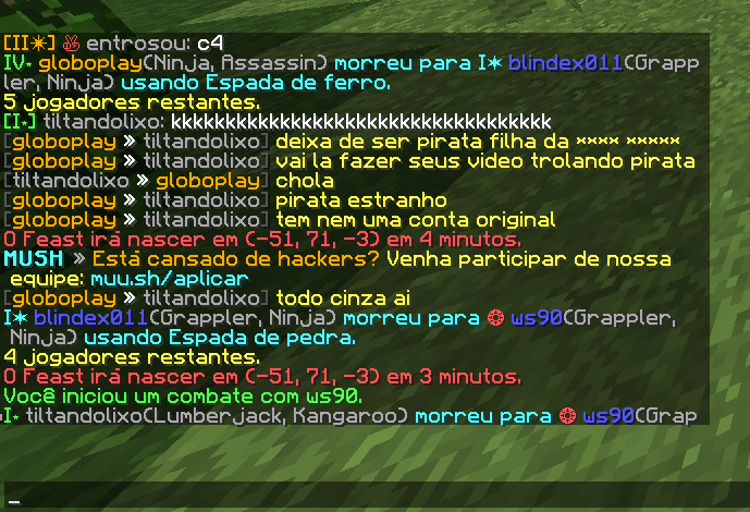 sweswwsw.png