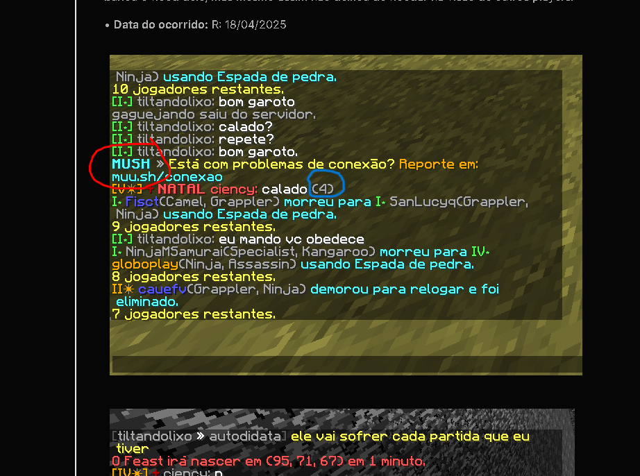 ddeeee.png