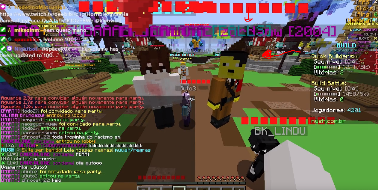 Screenshot_87.png