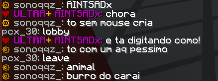 a2dd7b02-5e9d-4700-8652-dab3b64cbb4c-image.png