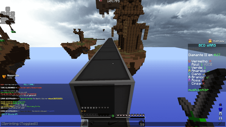 a5421d3c-8804-4b0b-9071-b74d9e025492-2025-04-19_01.14.24.png
