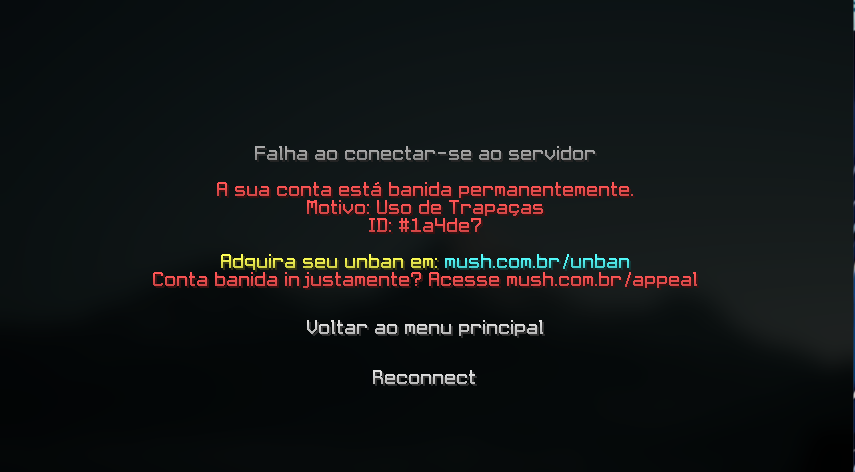tela do ban.PNG