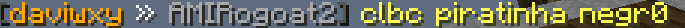 b0c56df8-a044-4ff2-918c-05ef7243bd1d-image.png