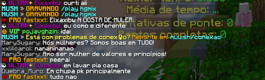 Captura de tela 2025-04-19 101240.png