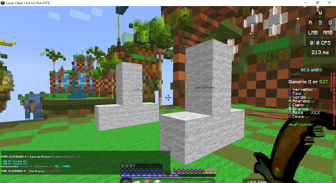 Lunar Client 1.8.9 (v2.19.4-2515) 19_04_2025 14_17_26.png