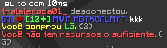 Screenshot_88.png