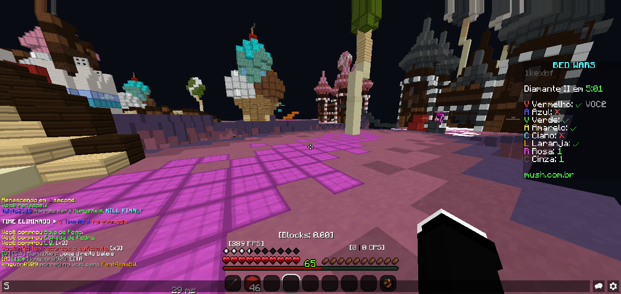 77cf4073-4b82-4c6b-90e4-6d06fd4716b8-image.png