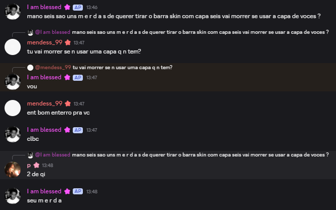 d5ecffb7-83ad-4caf-90ce-a268e65b66f1-image.png