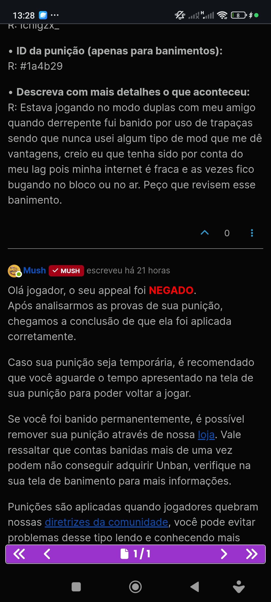 6b0164e4-0ef3-4118-95e0-e234523df425-Screenshot_2025-04-19-13-28-37-685_com.android.chrome.jpg