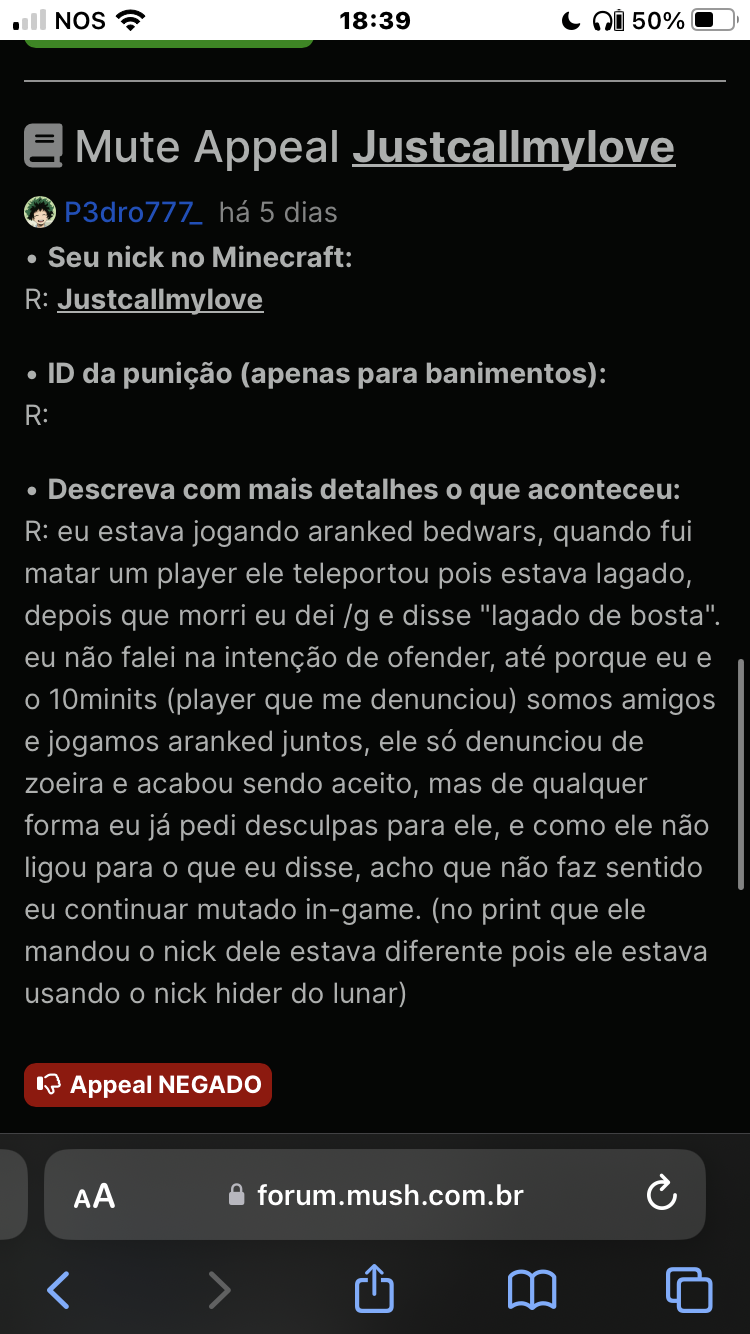 IMG_3642.png