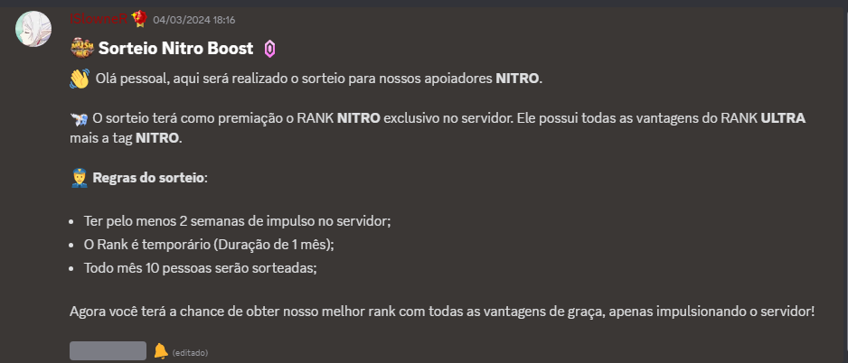 60204dc0-84c9-498f-81c2-b588708cb8b4-image.png