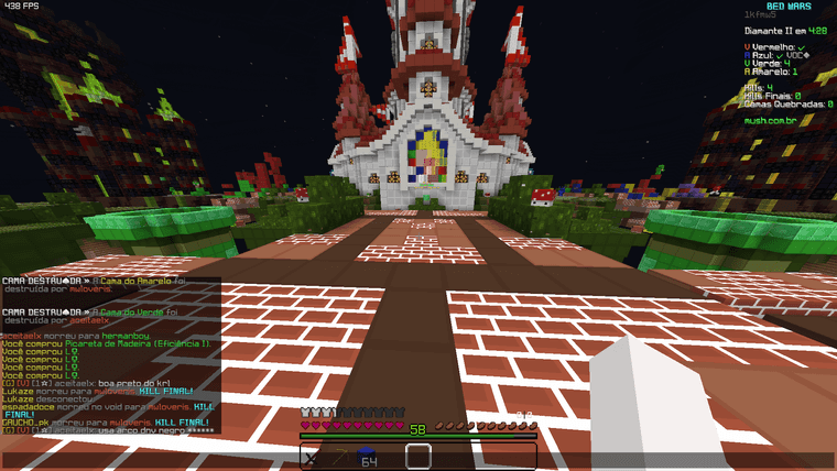 Base_Profile_Screenshot_2025.04.19_-_16.05.52.95.png