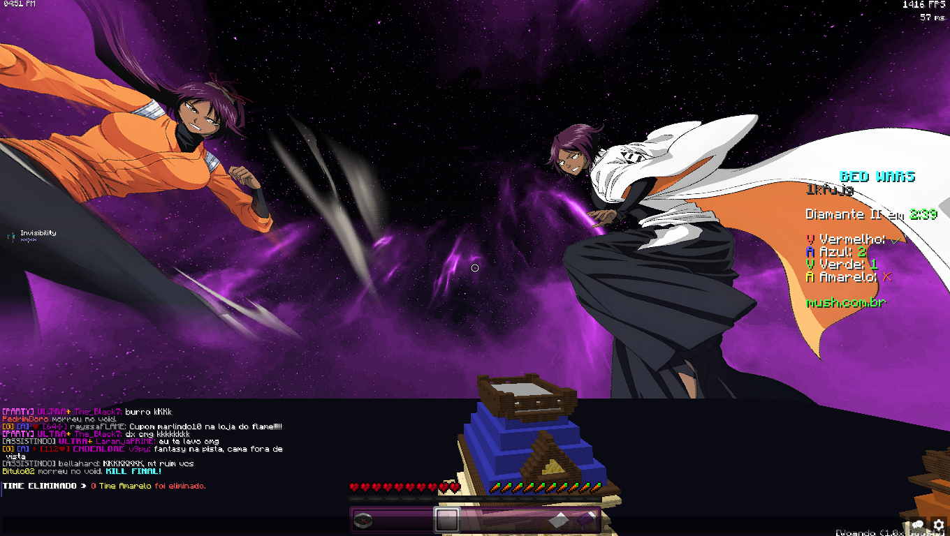 a4aea9f4-ce1d-44ec-bf05-093f955edc72-image.png