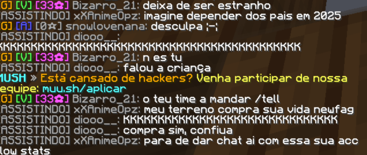 75edc1cb-8a8e-472d-8aac-683b8db046fa-image.png