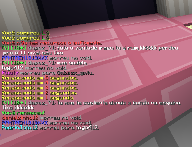 5c7be8a0-f0ef-40fe-92c1-2880db05b45d-Captura de tela 2025-04-19 184758.png