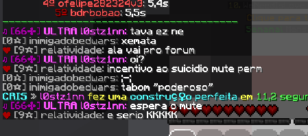 inimigadobedwars.png