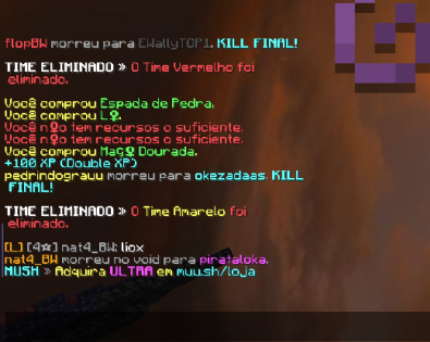 0ebe3731-6b0b-4eab-a9be-b2056f430df1-image.png