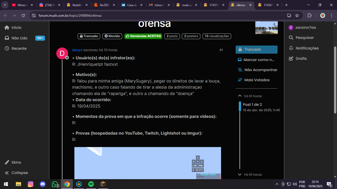 Captura de Tela (78).png