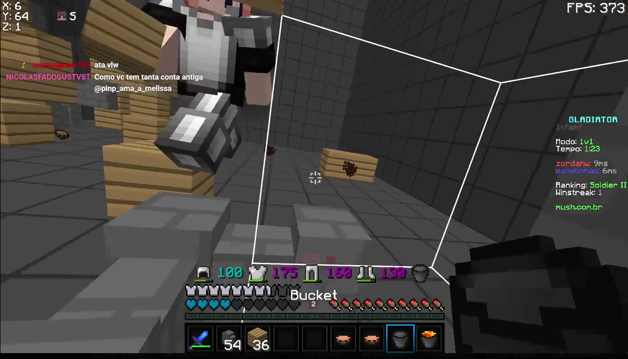 Screenshot_92.png