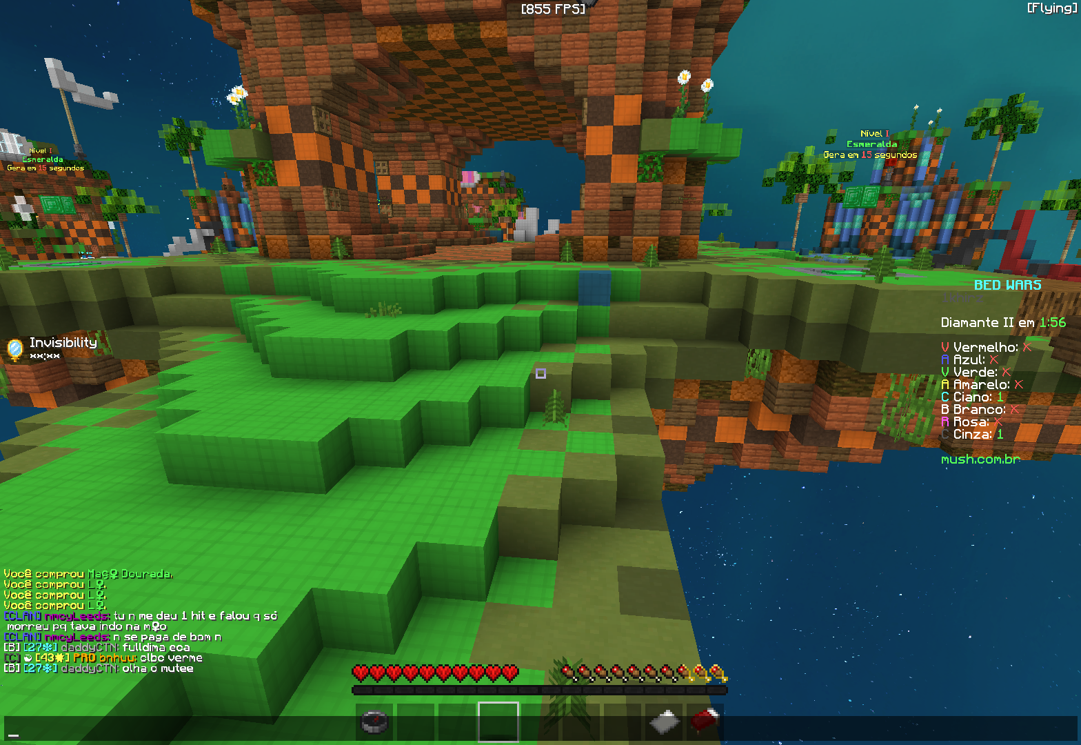 29af8e08-8005-4187-be5d-292148ebb198-image.png