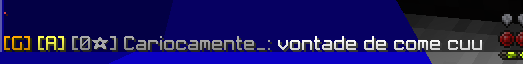 Captura de tela 2025-04-19 224617.png