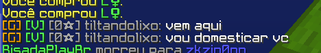 87d9c9bc-1b8d-45ca-ac12-e6d76bff0de6-image.png
