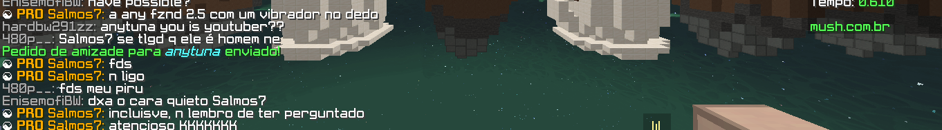 73c1fd92-020b-412c-8091-9f4af41e0782-image.png