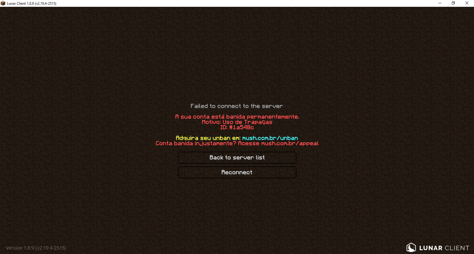 bced6bb4-baf5-436b-b39b-7e59b3d360e4-image.png